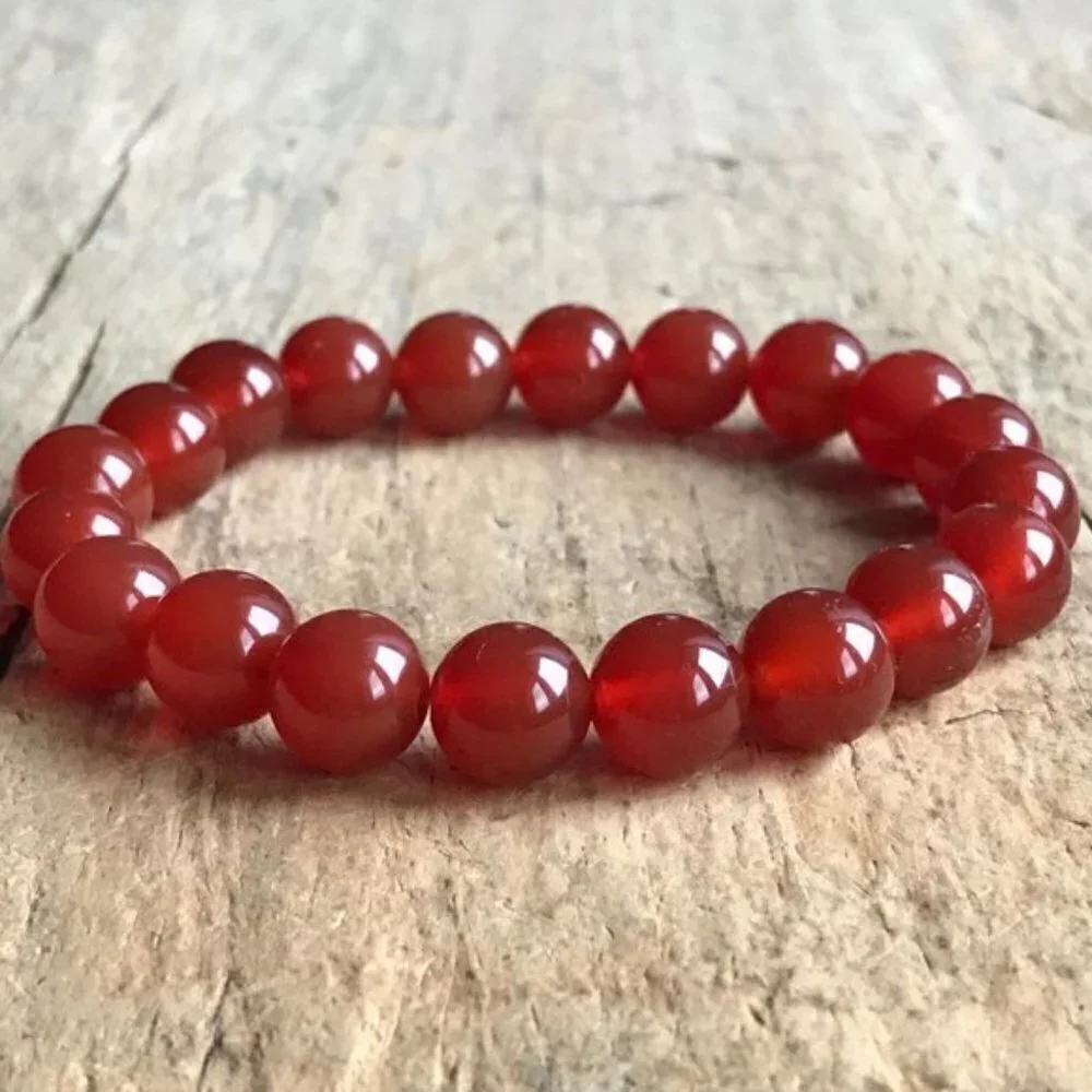 Tesoro Del Sol handmade 𝙎𝙞𝙜𝙣